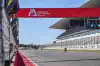 May-2023;motorbikes;no-limits;peter-wileman-photography;portimao;portugal;trackday-digital-images